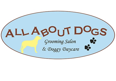 all about dogs daycare