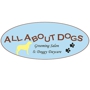 All About Dogs Grooming Salon & Daycare