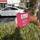 Jiffy Lube Oil Change - Automobile Parts & Supplies