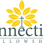 Connection Fellowship
