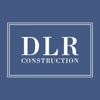 DLR Construction gallery