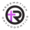 Redemption Orthodontics gallery