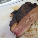 Lonestar Barbecue - Barbecue Restaurants