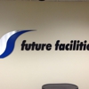 Future Facilities gallery