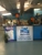 Pool Mart - Swimming Pool Equipment & Supplies