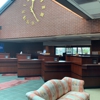 First American Bank gallery