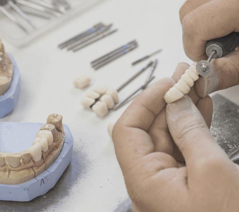 Total Denture Care Clinics - Sorell, TAS