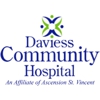 Daviess Community Hospital gallery