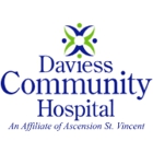 Daviess Community Hospital