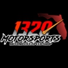 1320 Motorsports of Florida Inc. gallery