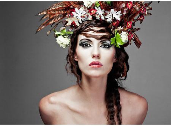 Instyle Hair Wear - Wynnum West, QLD