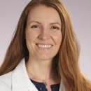 Alicia D Mincher, APRN - Physicians & Surgeons, Family Medicine & General Practice