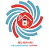 JBC Repairs gallery