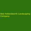 Hollandsworth Bob Landscaping gallery