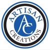 Artisan Creations gallery