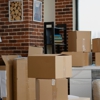 Fort Wayne Long Distance Movers gallery