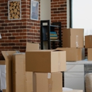 Fort Wayne Long Distance Movers - Movers