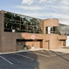 Rejuuuuve4You Cosmetic Surgery Center & Medical Spa gallery