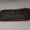 Crown City Orthopedic gallery