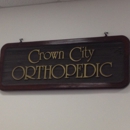 Crown City Orthopedic - Physicians & Surgeons, Orthopedics