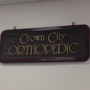 Crown City Orthopedic