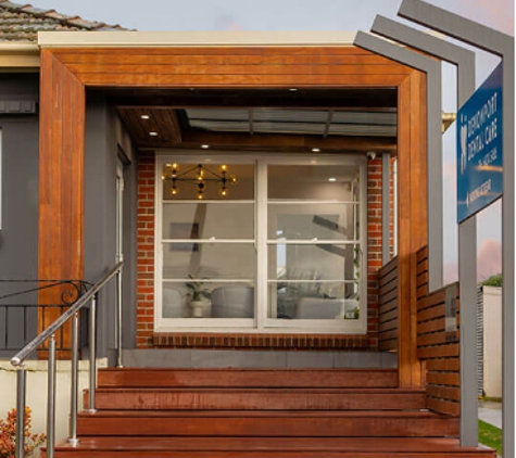 Devonport Dental Care - Devonport, TAS