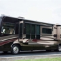 Luxury Rvs Of Arizona Llc