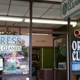 Cypress Natural Cleaners