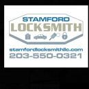 Stamford Locksmith - Locks & Locksmiths
