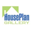 House Plan Gallery gallery