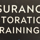 Four Seasons Construction LLC - General Contractors