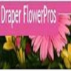 Draper Flower Pros gallery