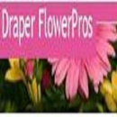 Draper Flower Pros - Florists