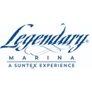 Legendary Marina