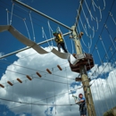Open Air Adventure Park - Amusement Places & Arcades