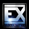 Eagle Xperts gallery