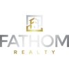 Ana Algarin - Ana Algarin of Fathom Realty gallery