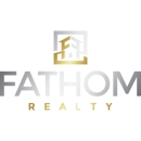 Ana Algarin - Ana Algarin of Fathom Realty - Real Estate Agents