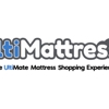 Ultimattress gallery