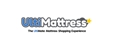 Ultimattress - Bedding