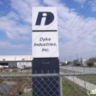 Dyke Industries Inc