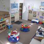 Kids World Child Care / Pre-School & Learning Ctr
