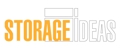 Storage Ideas Pty Ltd - Shelving Solutions