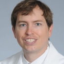 Richard Mankinen, MD - Physicians & Surgeons