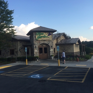 Olive Garden Italian Restaurant - Gurnee, IL