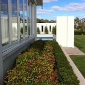 Gallery Image Number 3
