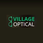 Village Optical