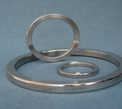 Industrial Gaskets - Spring Hill, QLD