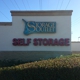 Storage Outlet Self Storage Huntington Beach