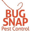 Bug Snap Pest Control gallery